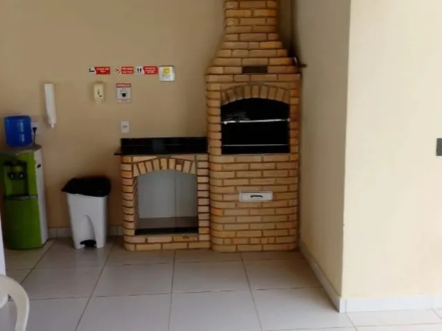 Imagem 5: Apartamento 2 Quartos, 1 Suite, Pium Litoral