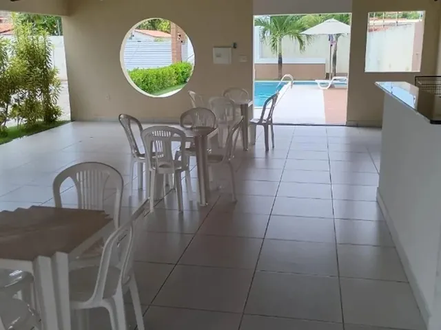 Imagem 2: Apartamento 2 Quartos, 1 Suite, Pium Litoral