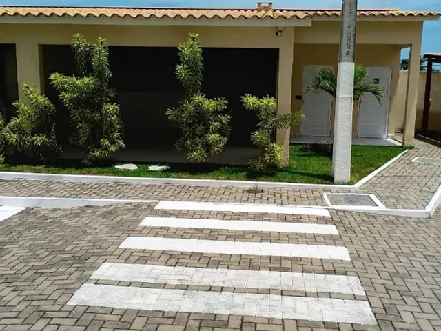Imagem 12: Apartamento 2 Quartos, 1 Suite, Pium Litoral