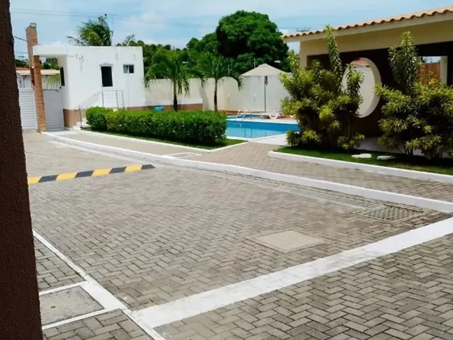 Imagem 13: Apartamento 2 Quartos, 1 Suite, Pium Litoral