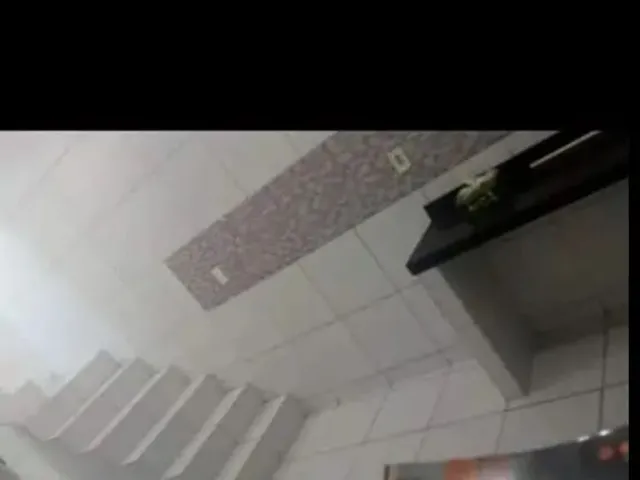Imagem: Casa C Dois Pontos Comercial em Parnamirim