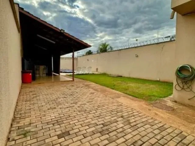 Imagem: Vendo Casa em Parnamirim/ Cm 4