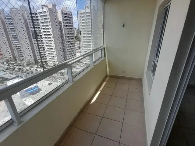 Imagem 10: .