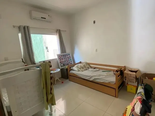 Imagem 3: Casa na Cohabinal com 3 Quartos
