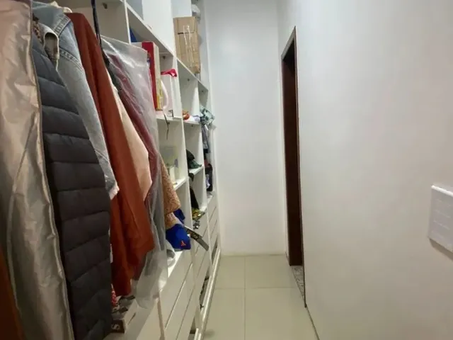 Imagem 10: Casa na Cohabinal com 3 Quartos