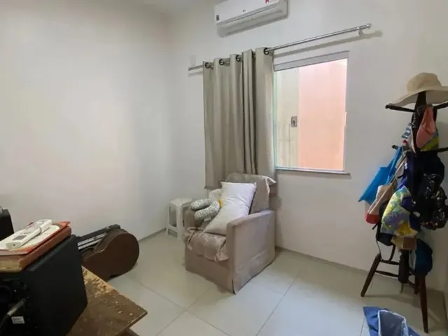 Imagem 2: Casa na Cohabinal com 3 Quartos
