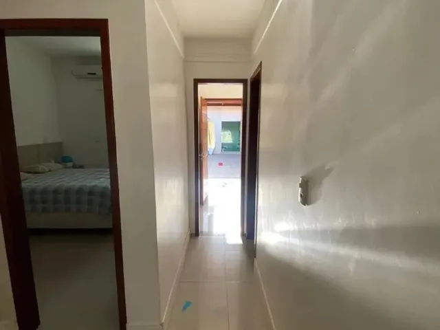 Imagem 6: Casa na Cohabinal com 3 Quartos