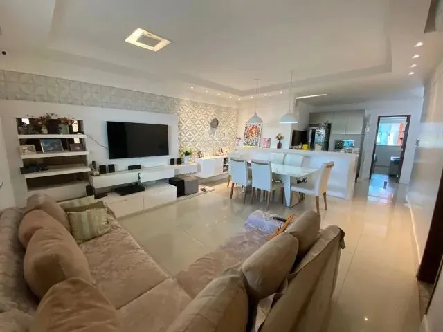 Imagem 9: Casa na Cohabinal com 3 Quartos
