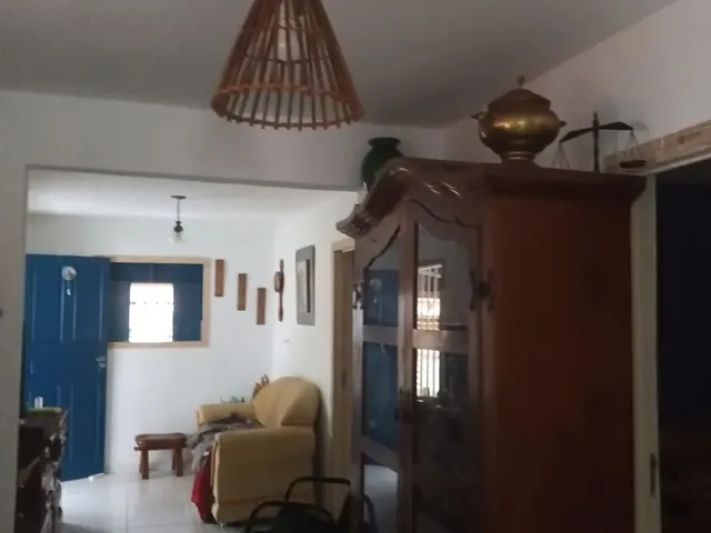 Imagem 3: Casa em Barreta Perto da Praia