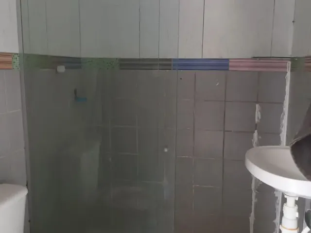 Imagem 7: Casa em Barreta Perto da Praia