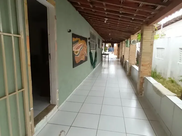 Imagem 9: Casa em Barreta Perto da Praia