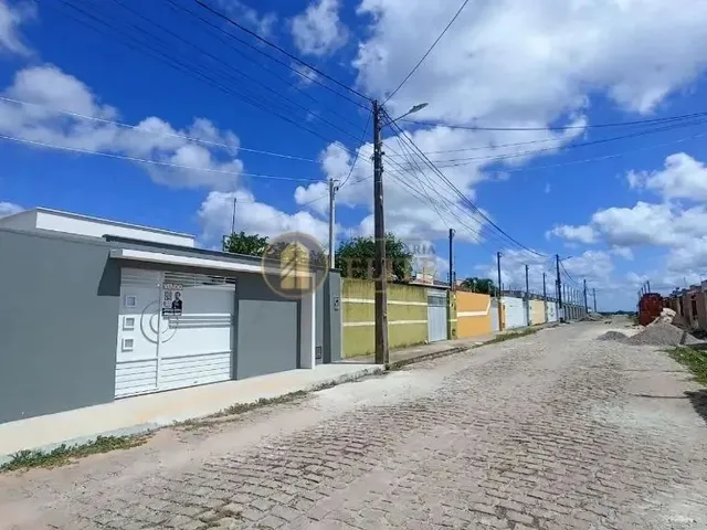 Imagem 12: .