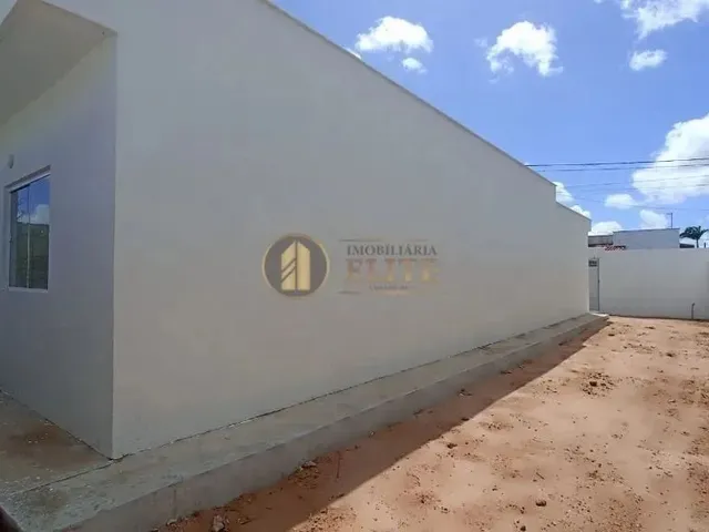 Imagem 2: .