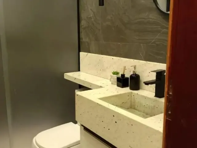 Imagem 3: Casa a Venda em Nova Parnamirim / Site 03