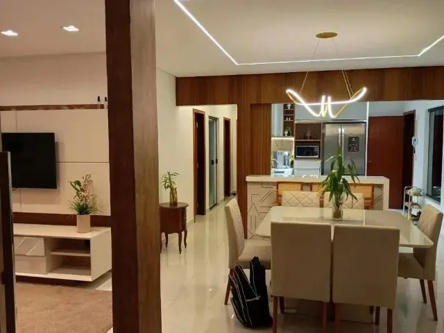 Imagem 8: Casa a Venda em Nova Parnamirim / Site 03