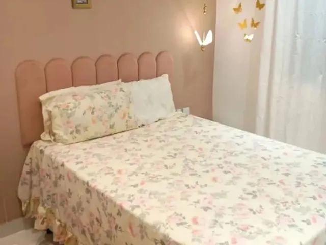 Imagem 7: Casa a Venda em Nova Parnamirim / Site 03