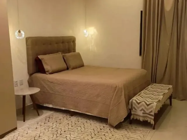 Imagem 2: Casa a Venda em Nova Parnamirim / Site 03