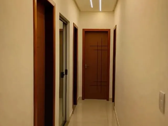 Imagem 4: Casa a Venda em Nova Parnamirim / Site 03