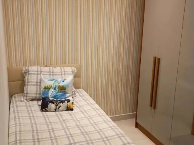 Imagem 9: Casa a Venda em Nova Parnamirim / Site 03