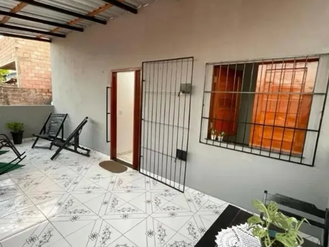 Imagem 11: .