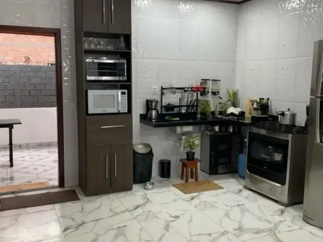Imagem 7: .