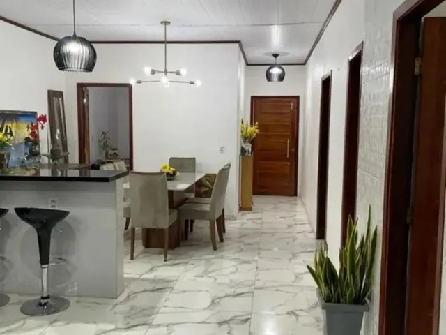 Imagem 4: .