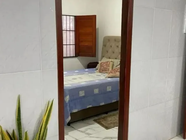 Imagem 12: .
