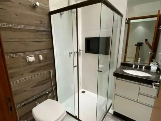 Imagem: Bela Casa em Nova Parnamirim com 3 Quartos