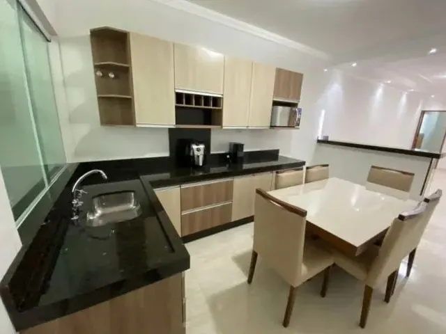 Imagem 10: .