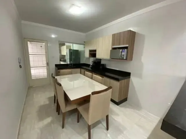 Imagem 3: .