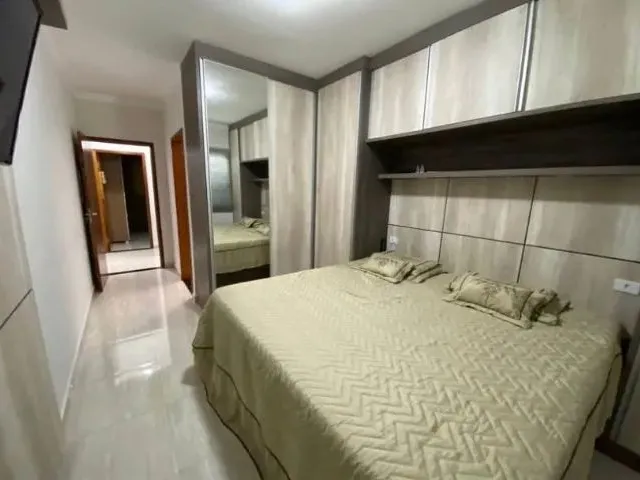 Imagem 8: .