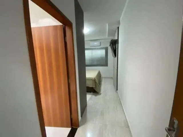 Imagem 6: .