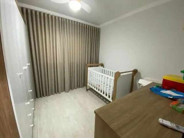 Imagem 5: .
