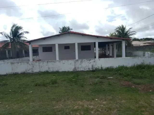 Imagem: Vende-Se Excelente Imóvel 04 Quartos com