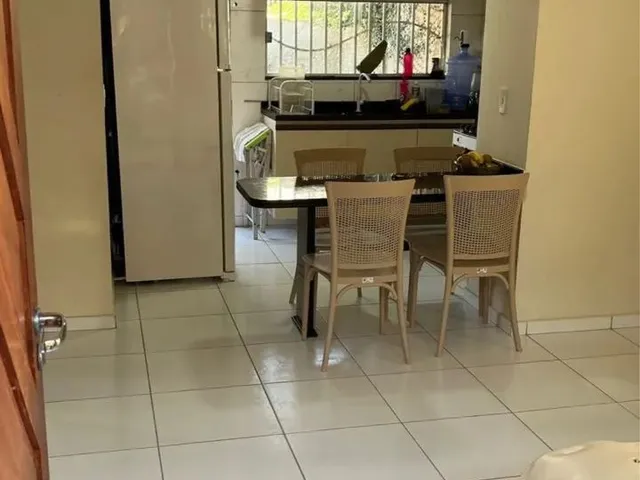 Imagem 2: Casa de Repasse em Ótima Localização