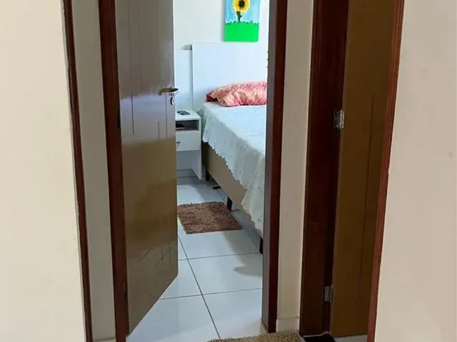 Imagem 3: Casa de Repasse em Ótima Localização