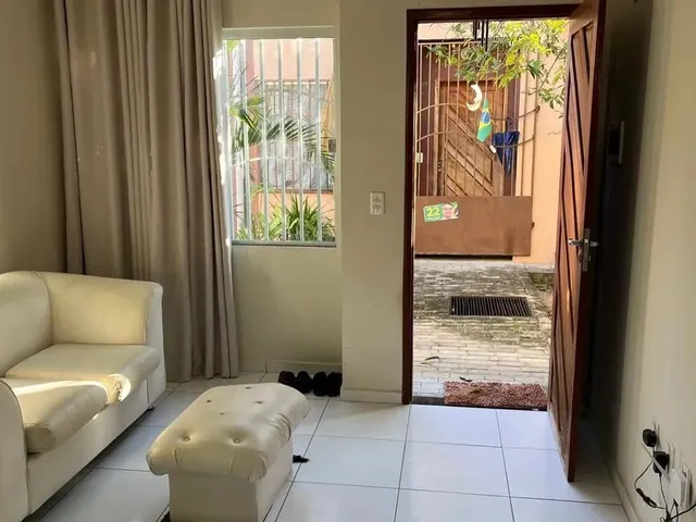 Imagem 4: Casa de Repasse em Ótima Localização