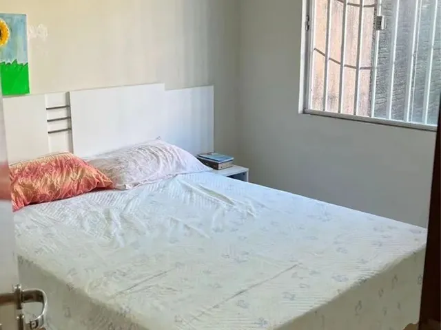 Imagem 5: Casa de Repasse em Ótima Localização