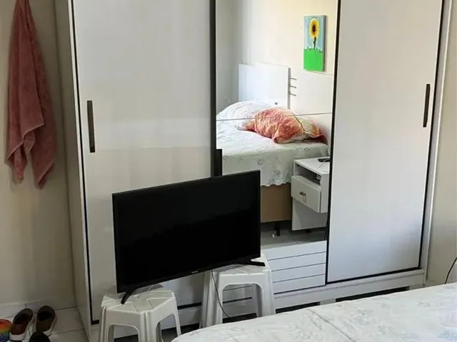 Imagem 6: Casa de Repasse em Ótima Localização