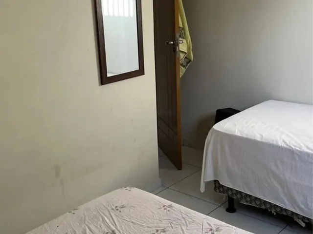 Imagem 7: Casa de Repasse em Ótima Localização
