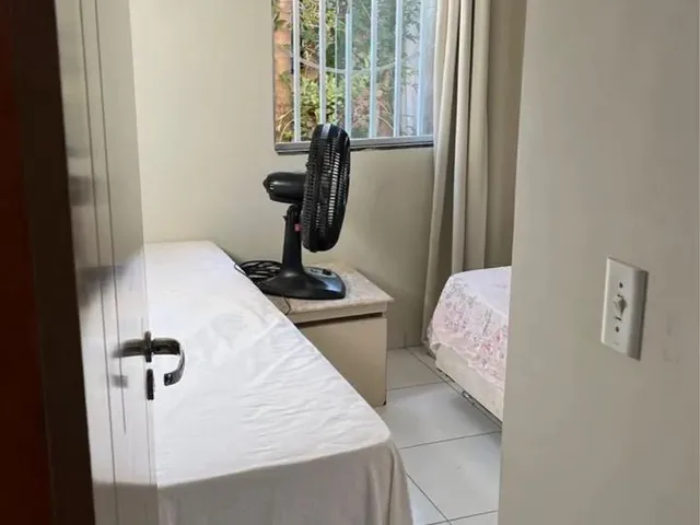 Imagem 8: Casa de Repasse em Ótima Localização