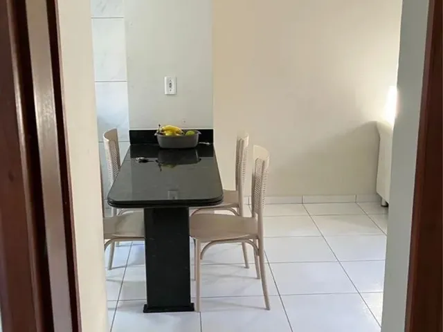 Imagem 9: Casa de Repasse em Ótima Localização