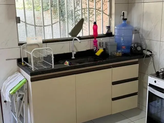 Imagem 10: Casa de Repasse em Ótima Localização