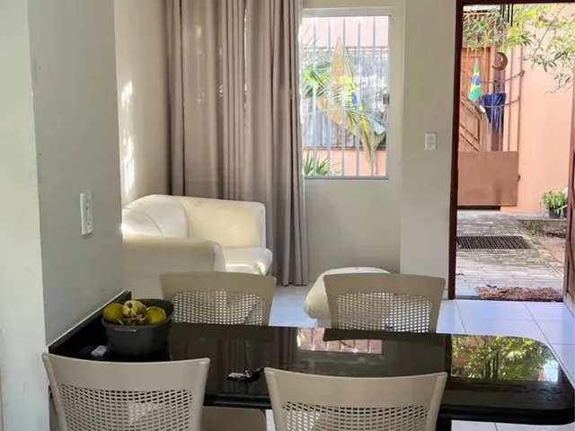 Imagem 11: Casa de Repasse em Ótima Localização