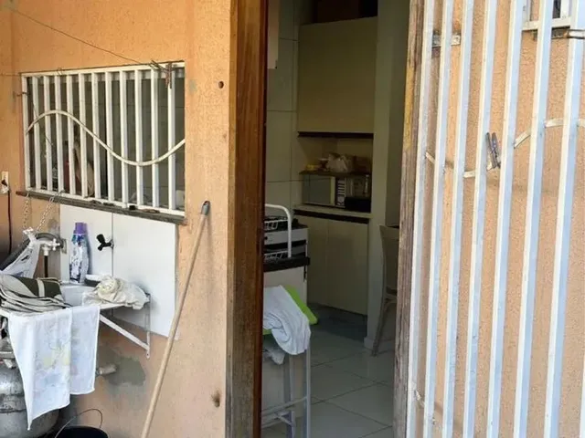 Imagem 12: Casa de Repasse em Ótima Localização