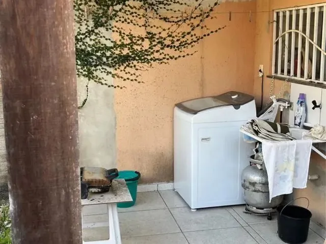 Imagem 14: Casa de Repasse em Ótima Localização