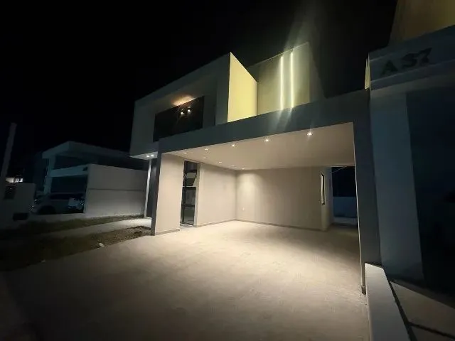 Imagem 14: Casa Duplex Cond Mirante da Serra (Caico Rn