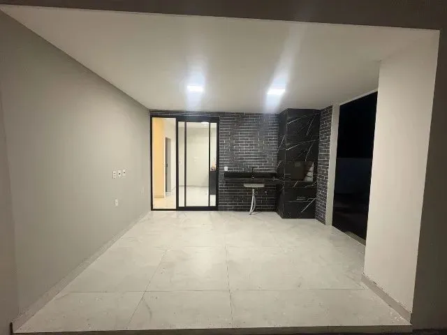 Imagem 3: Casa Duplex Cond Mirante da Serra (Caico Rn