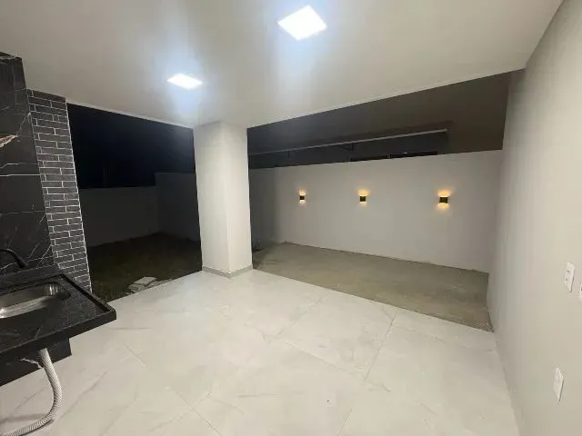 Imagem 6: Casa Duplex Cond Mirante da Serra (Caico Rn