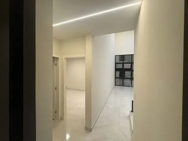 Imagem 2: Casa Duplex Cond Mirante da Serra (Caico Rn